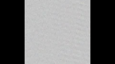 Negrito999 online show from 17, 12, 2025