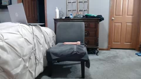 Snapshot of neighborguy4u chatting on 16, 6, 2026 NEIGHBORGUY4U online show from 16, 6, 2026