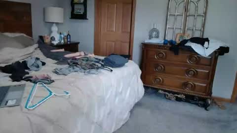 Snapshot of neighborguy4u chatting on 26, 6, 2026 NEIGHBORGUY4U online show from 26, 6, 2026