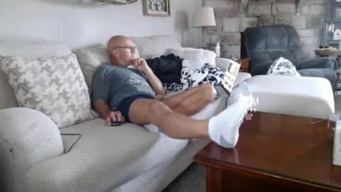Snapshot of neighborguy4u chatting on 27, 6, 2026 NEIGHBORGUY4U online show from 27, 6, 2026