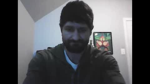 neilbuddy1987 online show from 2, 2, 2026