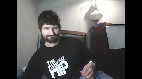 neilbuddy1987 online show from 22, 2, 2026