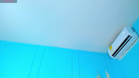 Snapshot of neill_lorde chatting on 20, 12, 2025 Neill online show from 20, 12, 2025