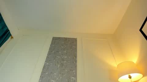 Snapshot of neill_lorde chatting on 21, 12, 2025 Neill online show from 21, 12, 2025