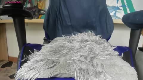 Snapshot of neill_lorde chatting on 3, 2, 2026 Neill online show from 3, 2, 2026