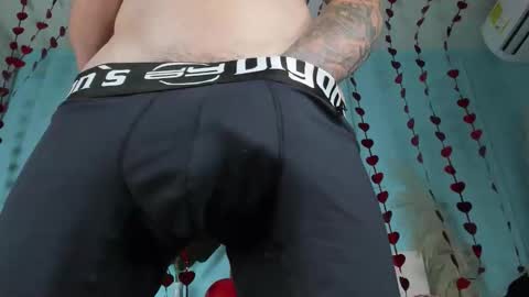 Snapshot of neill_lorde chatting on 11, 2, 2026 Neill online show from 11, 2, 2026