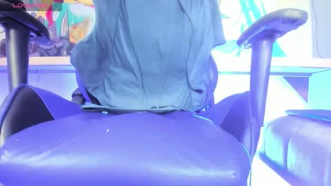 Snapshot of neill_lorde chatting on 21, 2, 2026 Neill online show from 21, 2, 2026