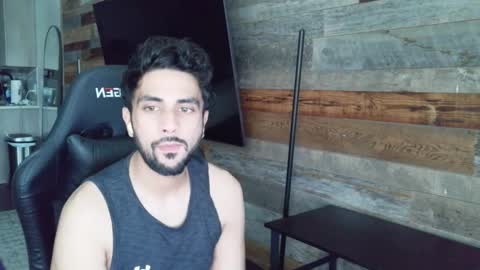 neil online show from 19, 5, 2026