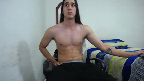 neitan___ online show from 16, 2, 2025