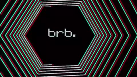 Snapshot of neitan___ chatting on 5, 3, 2026 neitan___ online show from 5, 3, 2026