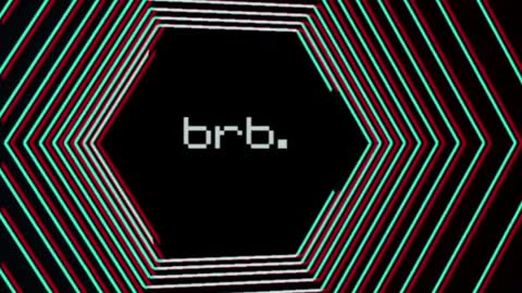 Snapshot of neitan___ chatting on 30, 3, 2026 neitan___ online show from 30, 3, 2026