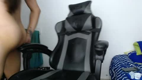 Snapshot of neitan___ chatting on 14, 4, 2026 neitan___ online show from 14, 4, 2026