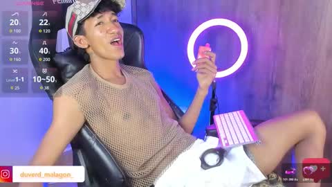 neitan online show from 12, 1, 2026