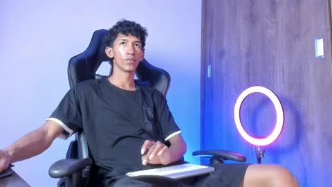 Snapshot of neitan_miller chatting on 1, 2, 2026 neitan online show from 1, 2, 2026