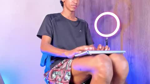 Snapshot of neitan_miller chatting on 8, 2, 2026 neitan online show from 8, 2, 2026