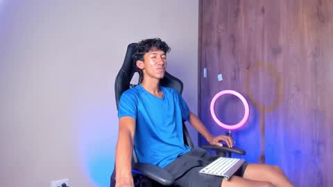 Snapshot of neitan_miller chatting on 17, 2, 2026 neitan online show from 17, 2, 2026