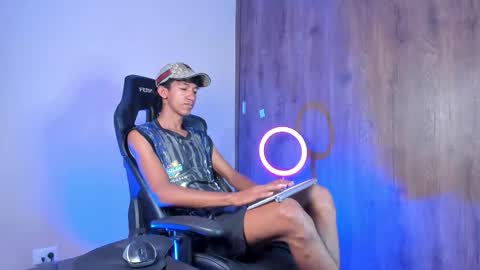 Snapshot of neitan_miller chatting on 18, 2, 2026 neitan online show from 18, 2, 2026