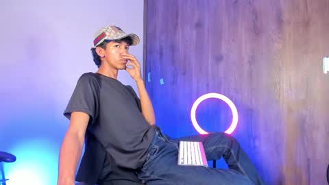 Snapshot of neitan_miller chatting on 19, 2, 2026 neitan online show from 19, 2, 2026