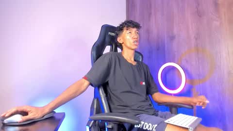 Snapshot of neitan_miller chatting on 20, 2, 2026 neitan online show from 20, 2, 2026