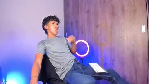 Snapshot of neitan_miller chatting on 26, 2, 2026 neitan online show from 26, 2, 2026