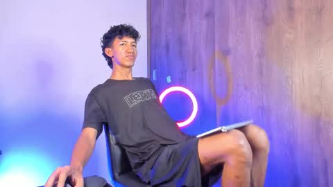 Snapshot of neitan_miller chatting on 28, 2, 2026 neitan online show from 28, 2, 2026