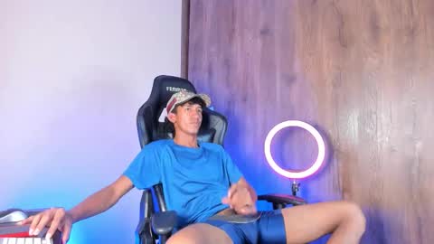 Snapshot of neitan_miller chatting on 14, 3, 2026 neitan online show from 14, 3, 2026