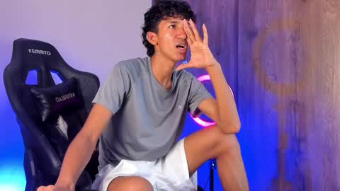 Snapshot of neitan_miller chatting on 18, 3, 2026 neitan online show from 18, 3, 2026