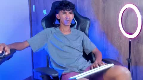 Snapshot of neitan_miller chatting on 27, 3, 2026 neitan online show from 27, 3, 2026