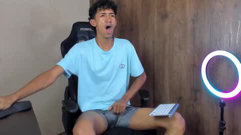 Snapshot of neitan_miller chatting on 29, 3, 2026 neitan online show from 29, 3, 2026