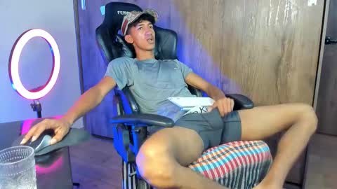 Snapshot of neitan_miller chatting on 30, 3, 2026 neitan online show from 30, 3, 2026