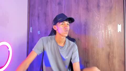 Snapshot of neitan_miller chatting on 2, 4, 2026 neitan online show from 2, 4, 2026