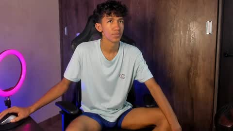 Snapshot of neitan_miller chatting on 3, 4, 2026 neitan online show from 3, 4, 2026