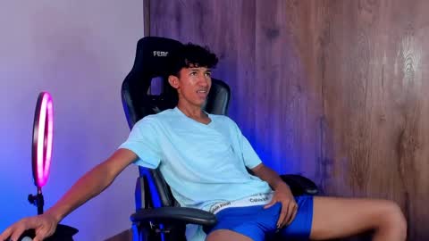 Snapshot of neitan_miller chatting on 12, 4, 2026 neitan online show from 12, 4, 2026