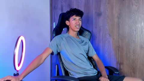 Snapshot of neitan_miller chatting on 13, 4, 2026 neitan online show from 13, 4, 2026