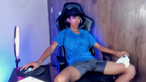 Snapshot of neitan_miller chatting on 16, 4, 2026 neitan online show from 16, 4, 2026