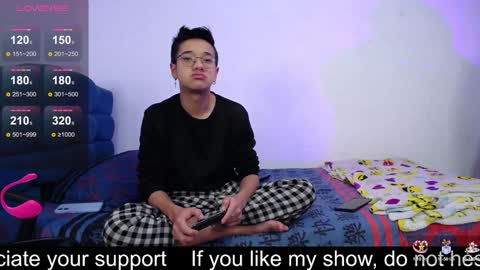 Snapshot of neithan_and_scott_ chatting on 22, 12, 2024 NEW ONLYFANS OF SCOTT online show from 22, 12, 2024