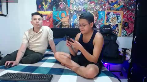     NEW  ONLYFANS OF SCOTT online show from 14, 1, 2026