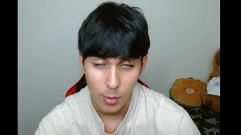 Snapshot of neithanzyn chatting on 10, 11, 2025 Neithanzyn online show from 10, 11, 2025