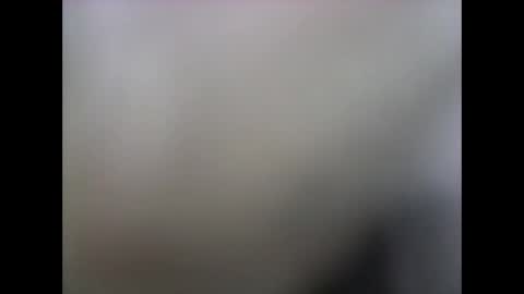 Snapshot of neketa299 chatting on 28, 4, 2026 deved online show from 28, 4, 2026