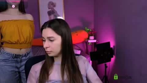 Meow online show from 5, 11, 2025