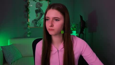 Meow online show from 4, 12, 2025