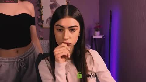 Meow online show from 22, 12, 2025