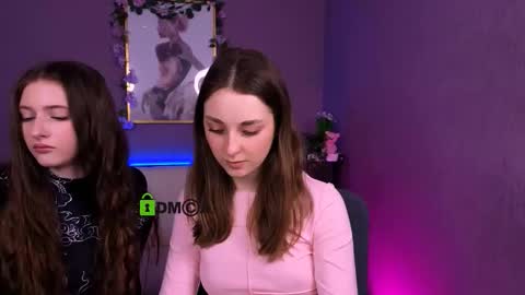 Meow online show from 1, 3, 2026