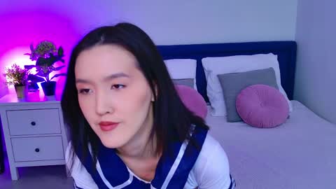Snapshot of neko_blush chatting on 3, 4, 2026 Neko online show from 3, 4, 2026