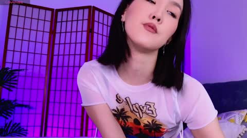 Snapshot of neko_blush chatting on 4, 4, 2026 Neko online show from 4, 4, 2026