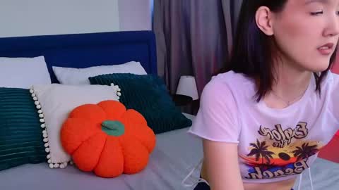 Snapshot of neko_blush chatting on 2, 5, 2026 Neko online show from 2, 5, 2026