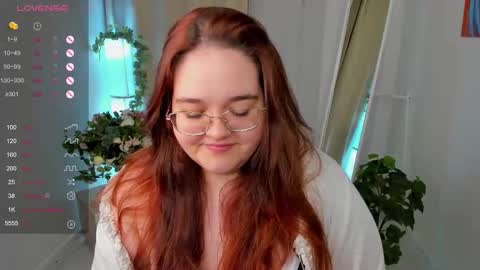 neko_moor online show from 11, 9, 2025