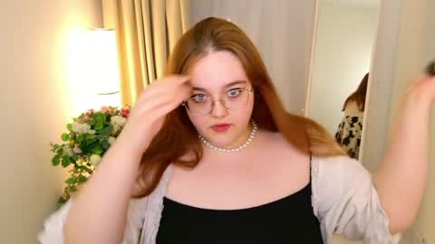 neko_moor online show from 13, 4, 2026