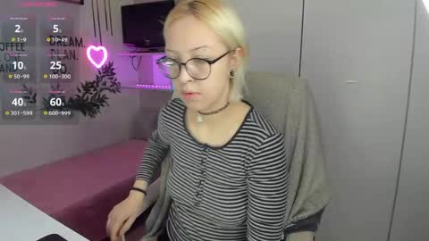 Snapshot of neko_sora chatting on 19, 4, 2026 Kate online show from 19, 4, 2026