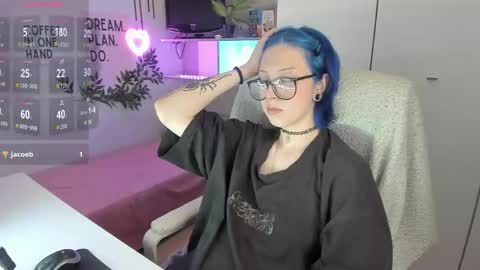 Snapshot of neko_sora chatting on 23, 5, 2026 Kate online show from 23, 5, 2026